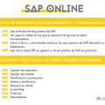 Todo lo que necesitas saber sobre el Master en Marketing Digital y Analítica Web: Tu clave para el éxito online