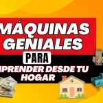 Descubre las manualidades más rentables para vender en línea