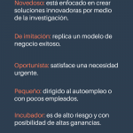 Guía práctica: Cómo invertir un poco de dinero sin riesgos innecesarios