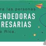 Descubre los 8 tipos de emprendedores y encuentra tu perfil ideal