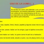 Descubre cómo aumentar tus ventas con la estrategia de Precio, Margen y Volumen