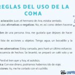 La regla de oro de la netiqueta: consejos para una comunicación efectiva en línea