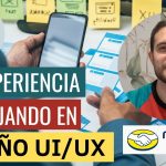 Convierte tus productos en éxito con estrategias de product marketing