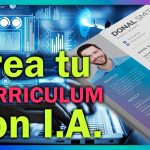 Fórmula del punto de equilibrio: cómo calcularlo y optimizar tu negocio