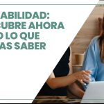 10 ideas de negocio para emprender cuando no tienes claro qué hacer