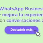 Guía completa sobre cómo utilizar IA como Chat con GPT para potenciar tu negocio