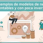 10 ideas de productos que puedes fabricar para ganar dinero