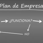 Todo lo que necesitas saber sobre las subvenciones para sociedades limitadas: ¡Aprovecha al máximo esta oportunidad de financiamiento!