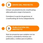 5 Estrategias Infalibles de Marketing Turístico para Impulsar tu Negocio