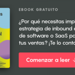 Guía completa de linkbaiting: Estrategias efectivas para atraer tráfico a tu sitio web