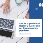 Claves para internacionalizar con éxito tu empresa: Estrategias y consejos imprescindibles