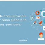 ¡Adiós a la desmotivación en el trabajo! Descubre cómo recuperar la pasión por lo que haces