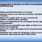 La importancia de la experiencia del usuario (UX) y la interfaz de usuario (UI) en el diseño web